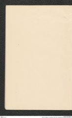 Seite 24, Tagebuch "Anzenberg | Gem. Bez. Herzogenburg" (NHMW-PRAE-BBB-59)